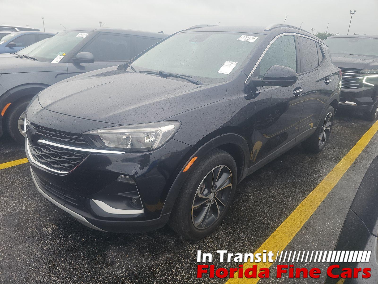 buick encore gx 2020 KL4MMDS22LB075328 image buick encore gx 2020 KL4MMDS22LB075328 image